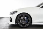 BMW 330i Touring by AC Schnitzer 2019 года